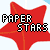 PaperStarProductions's avatar
