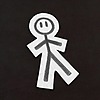 PaperStickman's avatar