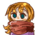 PaperSun96's avatar