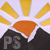 papersunrise's avatar