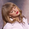 paperswifts's avatar