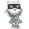 Papertastic's avatar