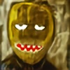 papertayga's avatar