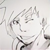 PaperThinGeorge's avatar