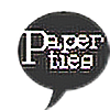 paperties's avatar