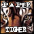 PaperTiger's avatar