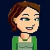papertrail89's avatar