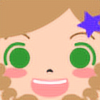 PaperTravels's avatar