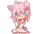 PaperTsuru's avatar