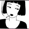 PaperVivian's avatar
