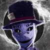 PaperWyvern's avatar