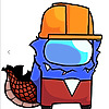 PaperyBFDI's avatar