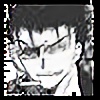 Papi-kuro's avatar