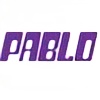 papi1584's avatar