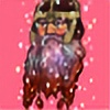 PapiBear69's avatar