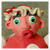 Papier-mache's avatar