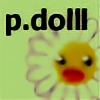 papierdolll's avatar