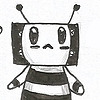 PapierRoboter's avatar