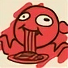 papifish's avatar