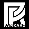 Papikaaz's avatar