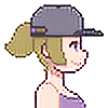 Papikari's avatar