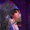PAPILEONISM's avatar