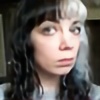 papilia's avatar
