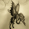 Papilio-Psyche's avatar