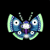 PapilioC's avatar