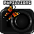 Papillions's avatar