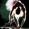 Papillon-de-Nuit's avatar