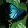 papillondelalune's avatar