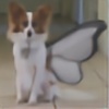 PapillonInFlight's avatar