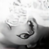 PapillonParisien's avatar