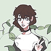 papillonpin's avatar