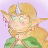 PapillonthePirate's avatar