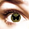 papillonxd's avatar