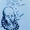 papimain's avatar