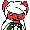 papindy's avatar