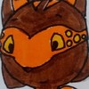 Papinou13's avatar