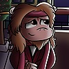 papiocutie's avatar