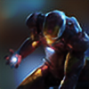 papirrinV8's avatar