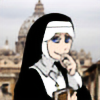 PapistVillainy's avatar