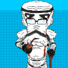 PapiTrooper's avatar