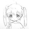 papkino's avatar