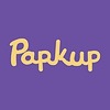 Papkup's avatar