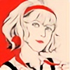 Papliczka's avatar