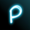Paplok's avatar