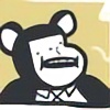 papn's avatar