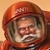 papogeno's avatar